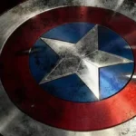 Capitán América: Un Nuevo Mundo