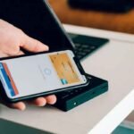 ¡Apple Pay Llega a la República Dominicana! Descubre Cómo Transformará Tus Pagos