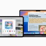 Apple Intelligence: La nueva era de la IA llega a iOS, iPadOS y macOS