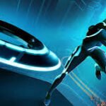 Nuevo Juego de Tron: Tron: Catalyst Llegará en 2025 con una Historia Original